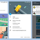 Image for article titled 6 Apps to Make You Suck Less at Life